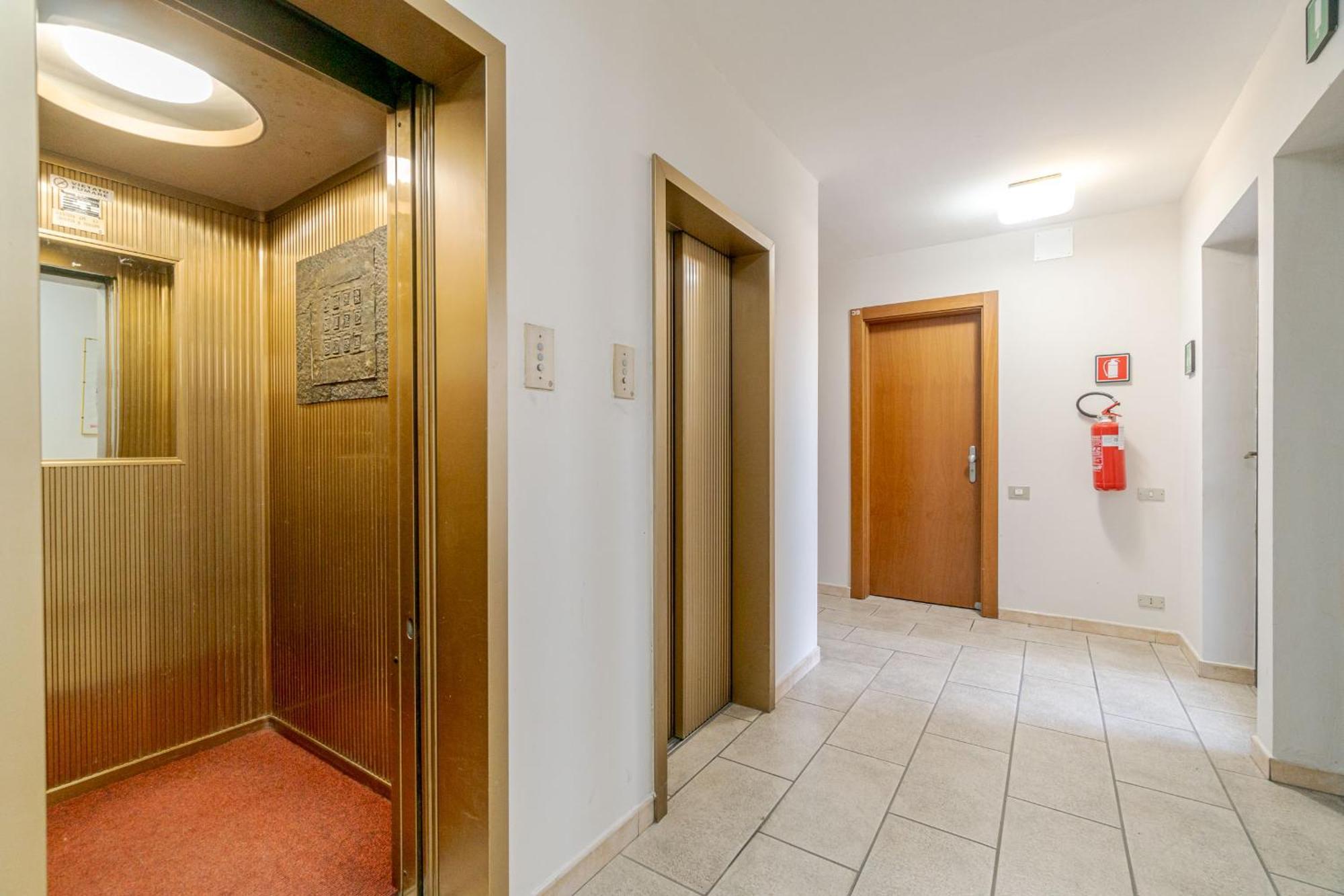 Mini Flat San Salvario Apartment Торино Екстериор снимка